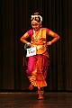 Bharathanatyam_Sub Junior (197)